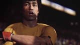 Bruce Lee protagoniza este tráiler de EA Sports UFC