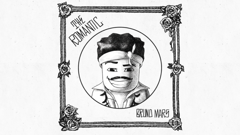 Viral Roblox hit Steal A Brainrot is now a big enough deal it's getting its first celebrity concert, from Bruno Mars