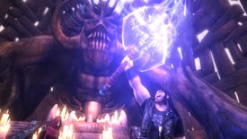 Rock out with Brütal Legend for free today