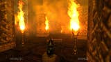Brutal Doom 64 mod příští týden