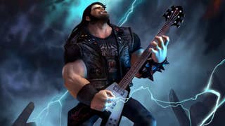 Brutal Legend, Forza Motorsport 7, more coming to Xbox Game Pass in October