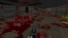 Rip And Tear: Brutal Doom V20 Released