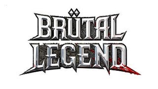 Win Brutal Legend on 360 and PS3 by commenting!