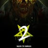 Sniper Elite: Nazi Zombie Army 2 artwork
