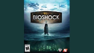 What Is A 'Bioshock Collection' And Do You Want It?