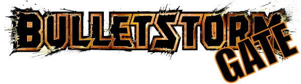 Bulletstormgate | Rock Paper Shotgun