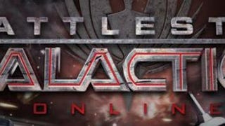 Battlestar Galactica Online passes 5M registered players, gets an update