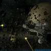 Screenshots von Nexus - The Jupiter Incident