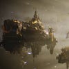 Capturas de pantalla de Battlefleet Gothic: Armada 2