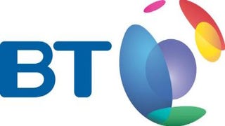 Court ruling forces BT to block access to Newzbin2