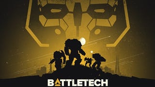 Shadowrun Returns Devs Bring Back BattleTech, Is Successfully Kickstarted Almost Immediately