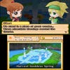 Harvest Moon: The Lost Valley screenshot