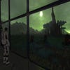Screenshots von Empyrion: Galactical Survival