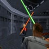 Screenshots von Star Wars Jedi Knight: Dark Forces 2