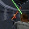 Star Wars Jedi Knight: Dark Forces 2 screenshot