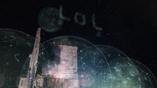 'You will lose both hands' - How the biggest theft in EVE Online history ended in death threats
