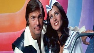Paul Anderson considering a game for his film adaptation of Buck Rogers