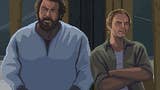 Bud Spencer & Terence Hill: Slaps and Beans è ora disponibile in forma completa su Steam