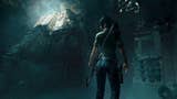 Budżet Shadow of the Tomb Raider wynosi około 100 milionów dolarów