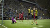 Bug in pc-versie FIFA 15 maakt game onspeelbaar