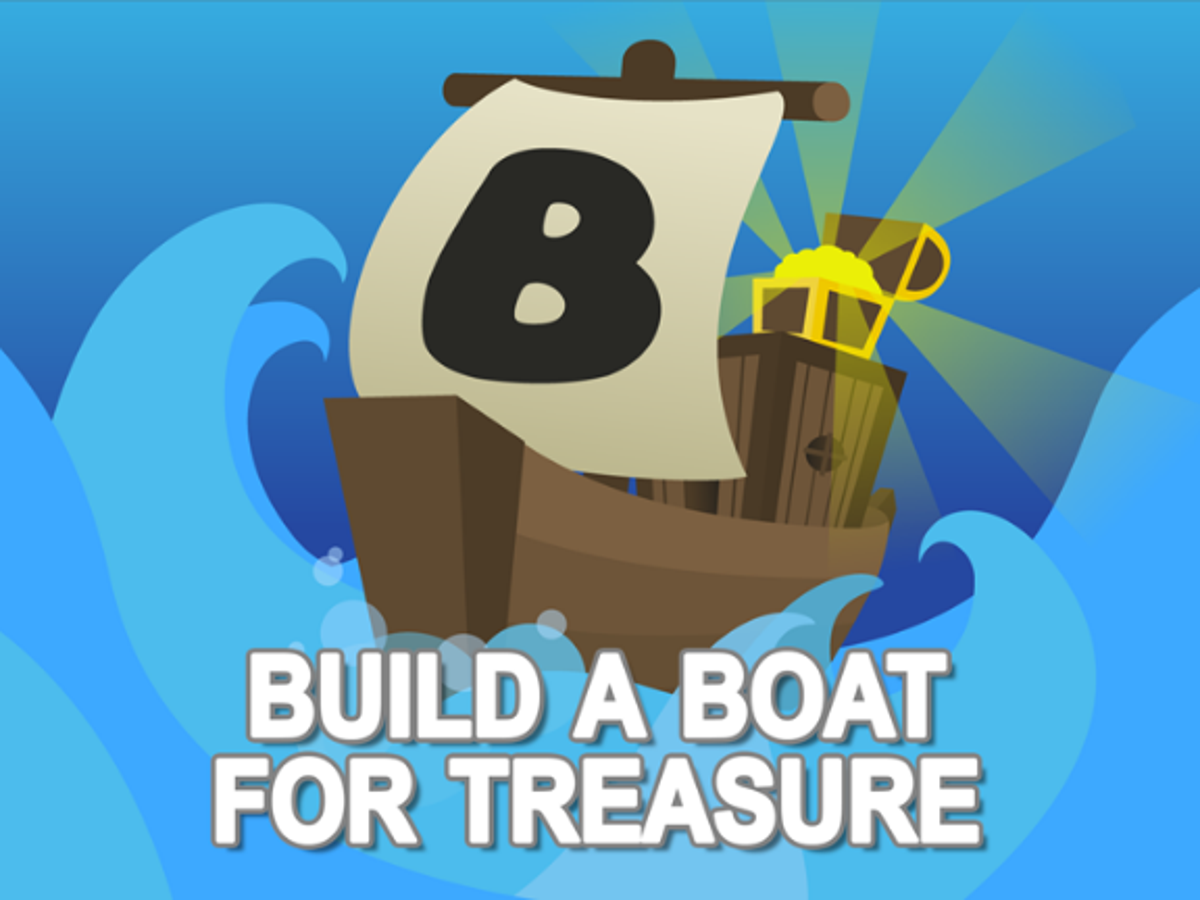 Build a Boat for Treasure codes | VG247