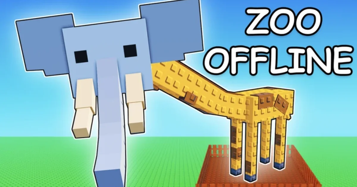 Build A Zoo Codes For November 2025 Eurogamer Build a zoo codes for november 2025 eurogamer