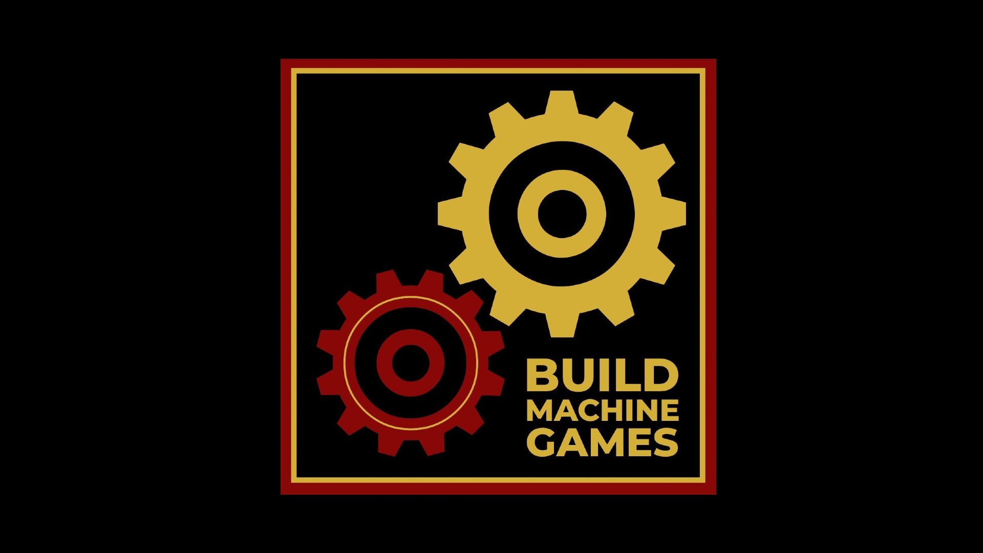 News-in-brief | GamesIndustry.biz