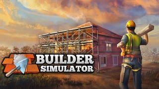 Builder Simulator - poradnik i najlepsze porady