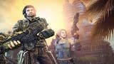 Bulletstorm remaster dated for 2017, published by Borderlands studio Gearbox
