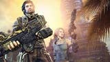 Bulletstorm remaster dated for 2017, published by Borderlands studio Gearbox