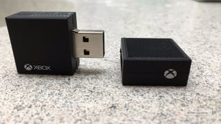 Bulletstorm remaster screenshots found on Xbox One E3 press USB