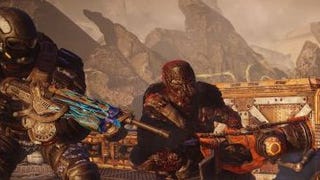 Bulletstorm misunderstood as mindless shooter, says People Can Fly