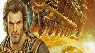 Bulletstorm devs indifferent to graphical prowess