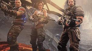 Bulletstorm PC supports Nvidia's 3D Vision