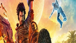 Bulletstorm gets $20 drop to $40 at Amazon
