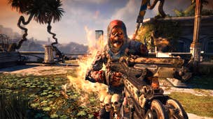 Here's why existing owners of Bulletstorm won't be getting Full Clip Edition for free