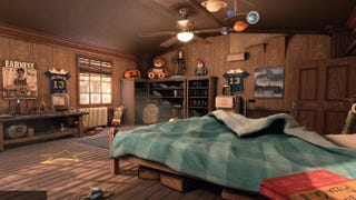 Bully di Rockstar ricreato con l'Unreal Engine 4