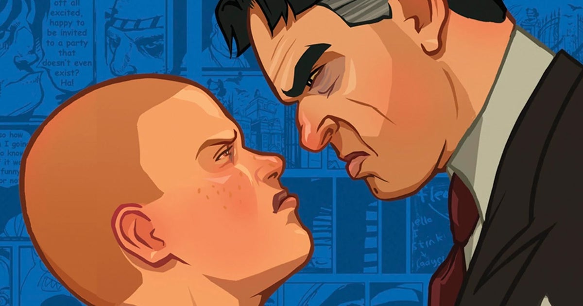 Ambitne Bully Online znika z sieci po zaledwie miesiącu. Twórcy moda: „To nie jest to, czego chcieliśmy”