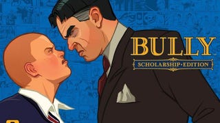 Bully: Scholarship Edition è ora giocabile su Xbox One grazie alla retrocompatibilità