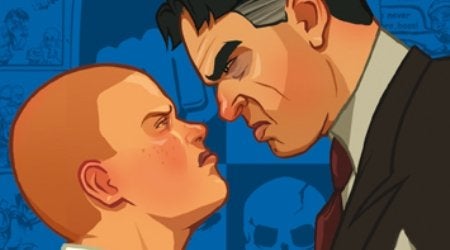 Rockstar classic Bully now part of GTA+ subscription | Eurogamer.net