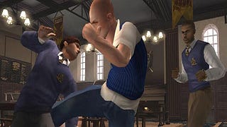 Musician makes first mention of Bully 2