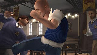Musician makes first mention of Bully 2