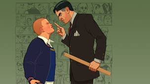 Rockstar titles Bully, GTA Complete Pack, more on sale for 80% off through Humble Store