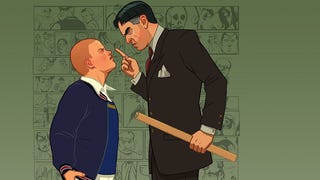 Bully: Scholarship Edition and five other 360 games now playable on Xbox One