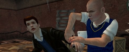 Direct2Drive taking 30 percent off its entire Rockstar library