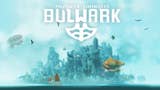 Bulwark: Falconeer Chronicles na PlayStation e Xbox