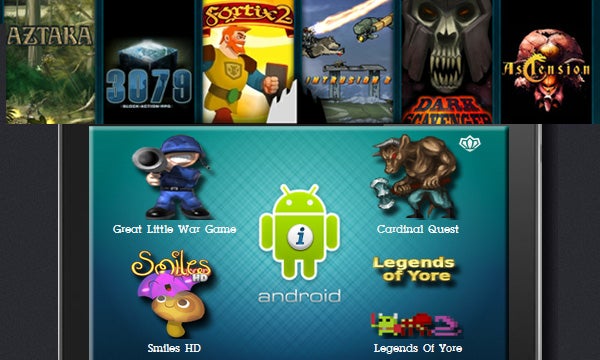 Twice The Bundle, Twice The, Uh, Fundle