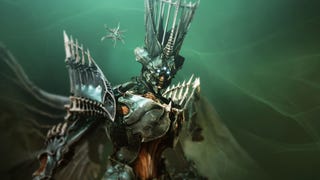 Destiny cheater seller countersues Bungie, claims Destiny maker hacked it