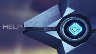 Bungie insists it's not banning Destiny 2 PC players for using third-party applications