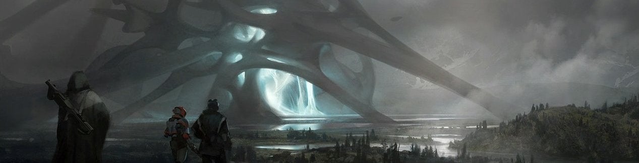 Bungie legt 1.0.1 patch voor Destiny uit